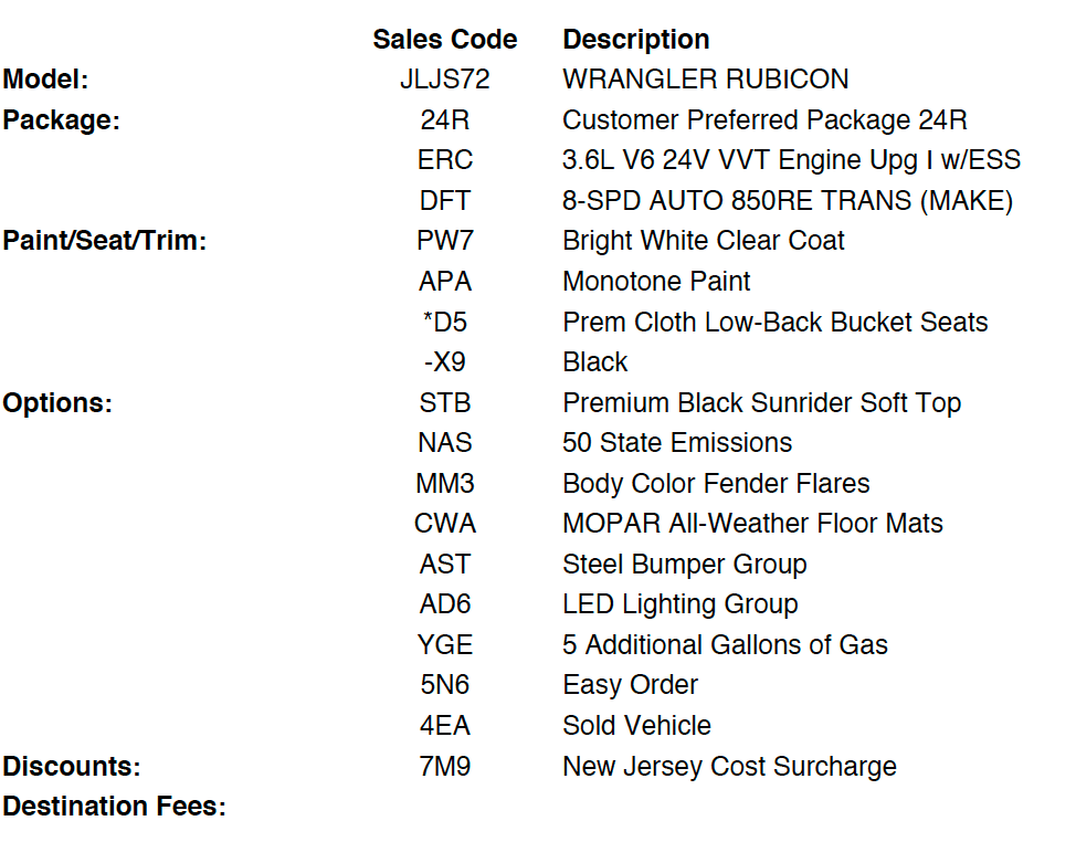Jeep Wrangler JL 2 DOOR JL build/order discussions master thread Screen Shot 2018-06-07 at 9.17.48 AM