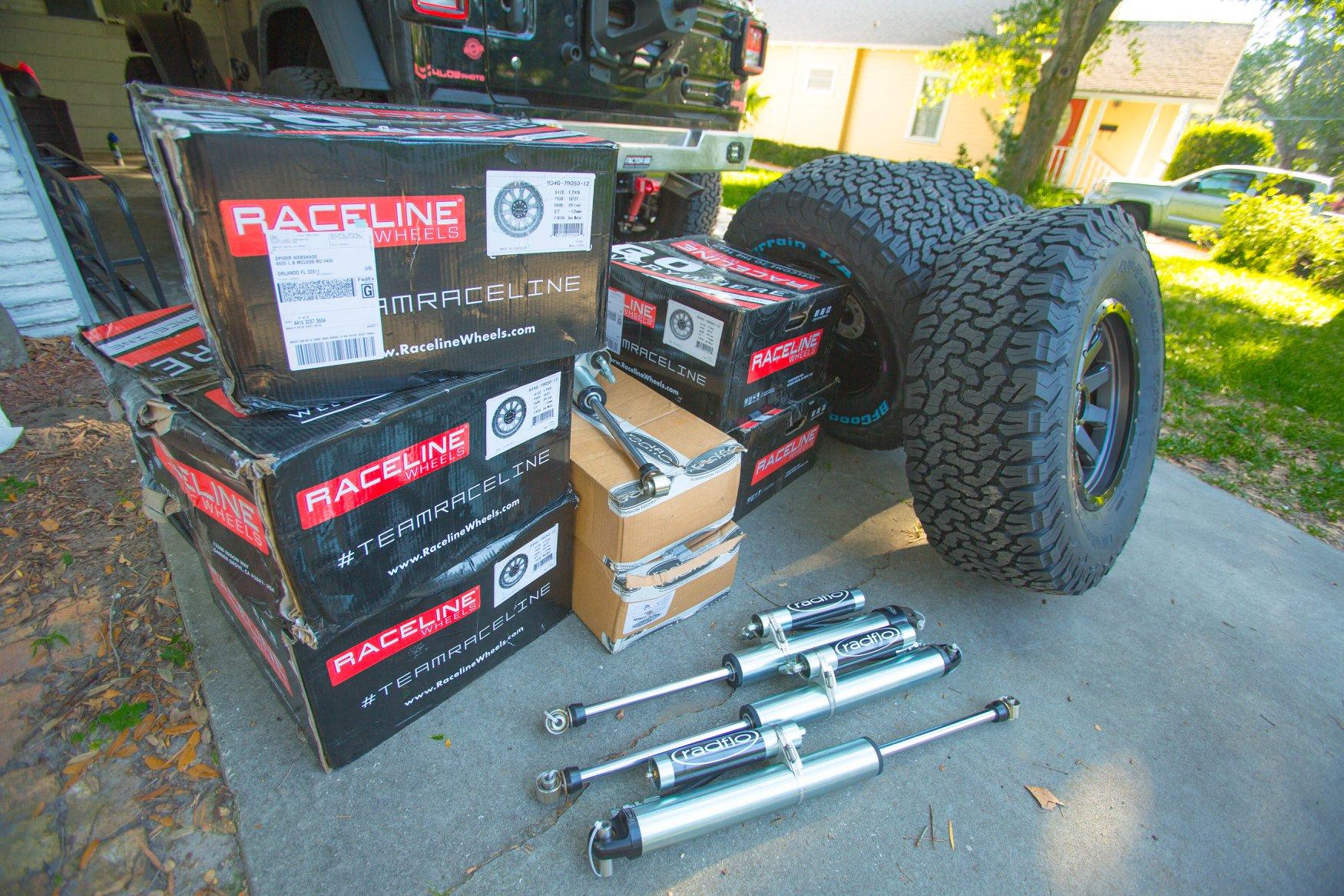 Jeep Wrangler JL 4LOW PHOTO JLU Build 34674459_10215930903335754_3459854821333401600_o-1