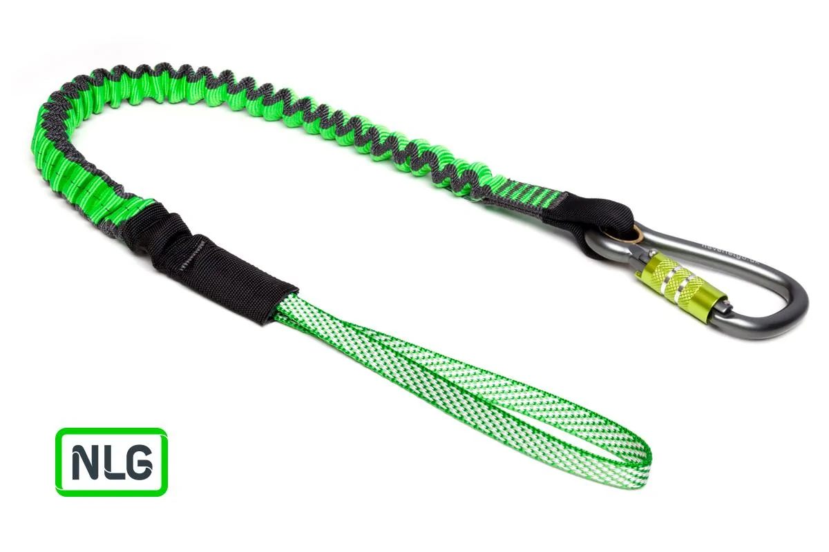Jeep Wrangler JL Jeep humor waiting room ( ** NO POLITICS ** ) Bungee-Tool-Lanyards-NLG