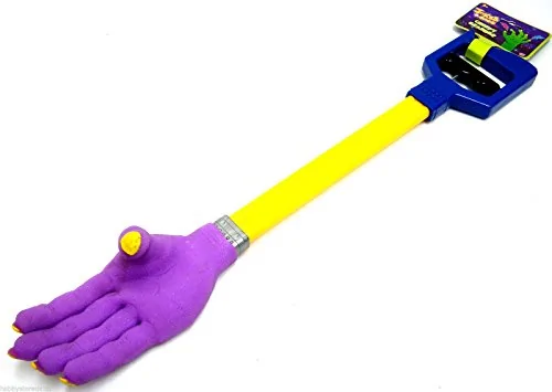 Creepy-Grabber-Hand-Grabber-Childrens-Litter-Picker-Grabber-Kids-Claw-Grabber-0.webp