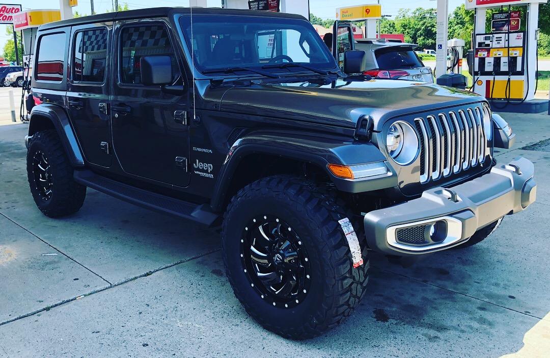 Jeep Wrangler JL Up to 6% Below Invoice Pricing 741FA324-5F6F-4F90-B5B8-D22B80AD64CD