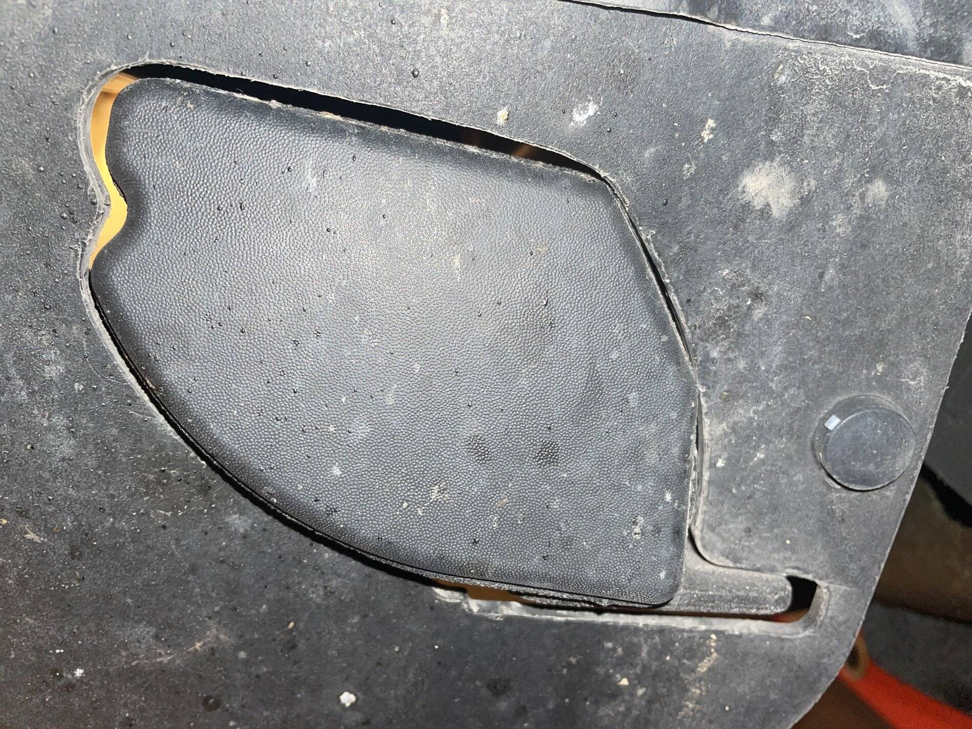 Jeep Wrangler JL Mudflaps and Rubicon Flares? F3309273-822B-41B0-95E8-2BF26E37ABEE