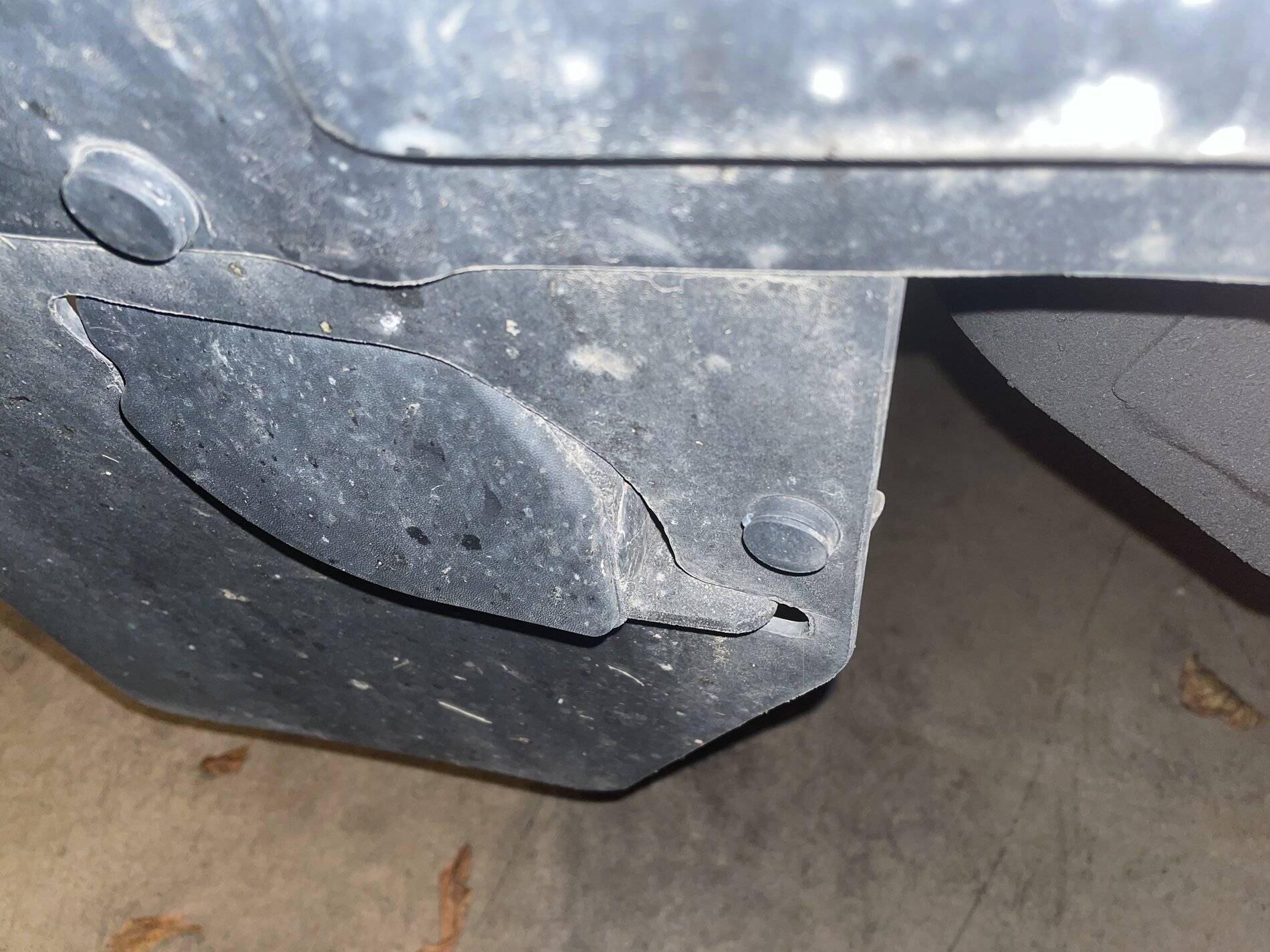 Jeep Wrangler JL Mudflaps and Rubicon Flares? 93FD2B30-C07D-43CD-9F6D-1C948659B23E
