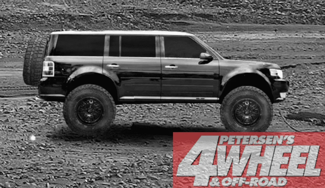 Jeep Wrangler JL The new Bronco is UGLY Screenshot_20211013-103604_(1)