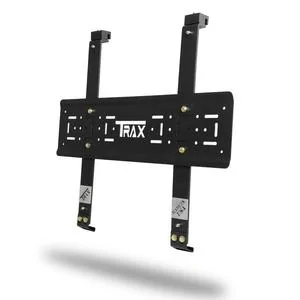 Jeep Wrangler JL 392 Aux Fuel System Complete C7B94145-DCDA-479B-9EDF-D0251B05D8A7