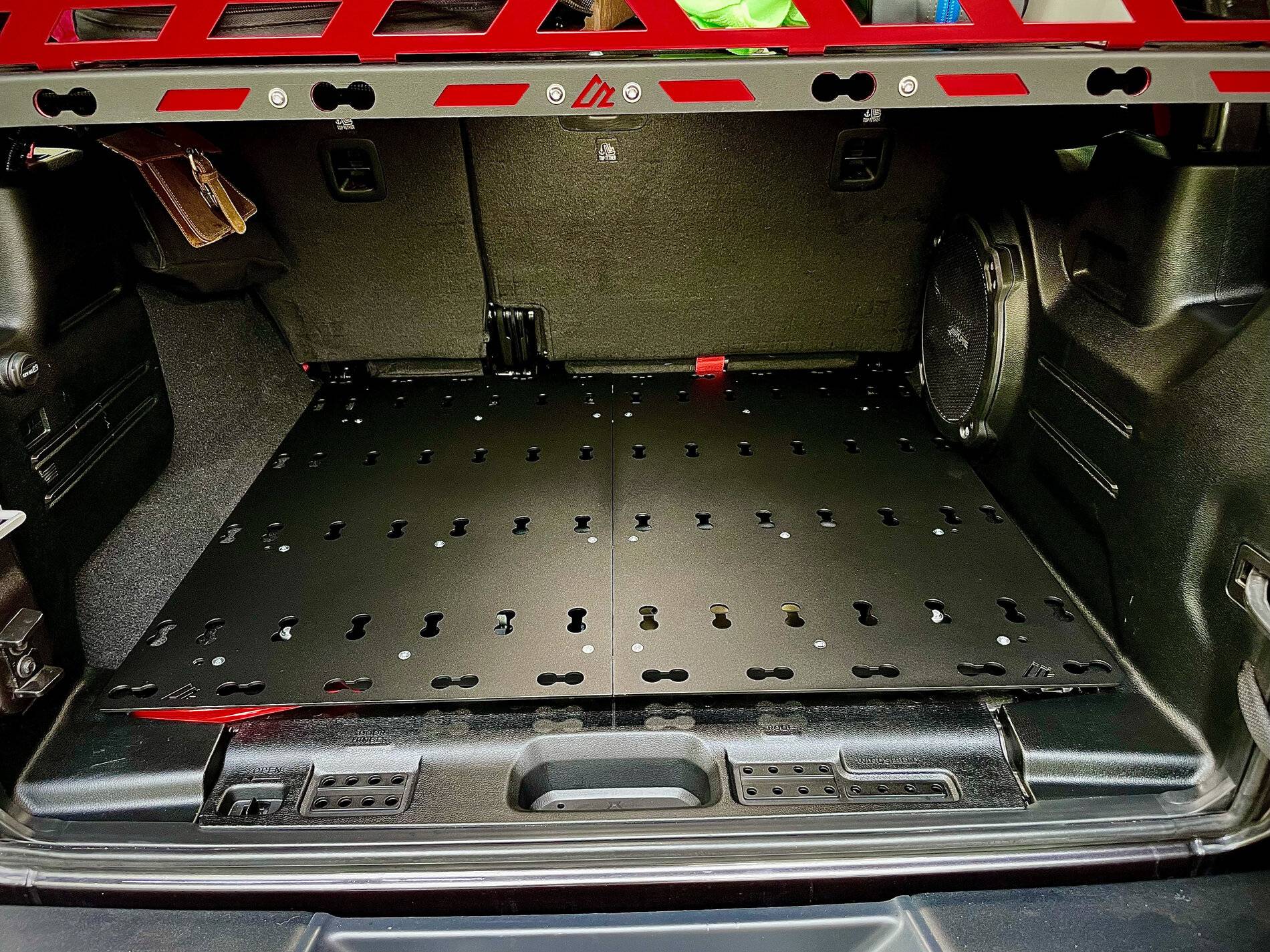 Jeep Wrangler JL Rubi Recon AAL Platform.JPG