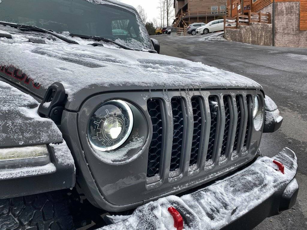 Jeep Wrangler JL Forum Exclusive Groupbuy from ORACLE Lighting: Heated Oculus 5839-111_AH_1024x1024
