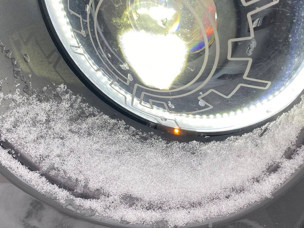 Jeep Wrangler JL Forum Exclusive Groupbuy from ORACLE Lighting: Heated Oculus 5839-111_AI_1024x1024
