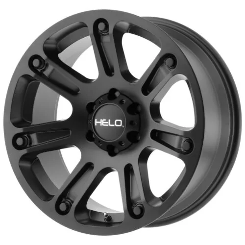Jeep Wrangler JL 3D Designer Section for 3D Printers s-l500