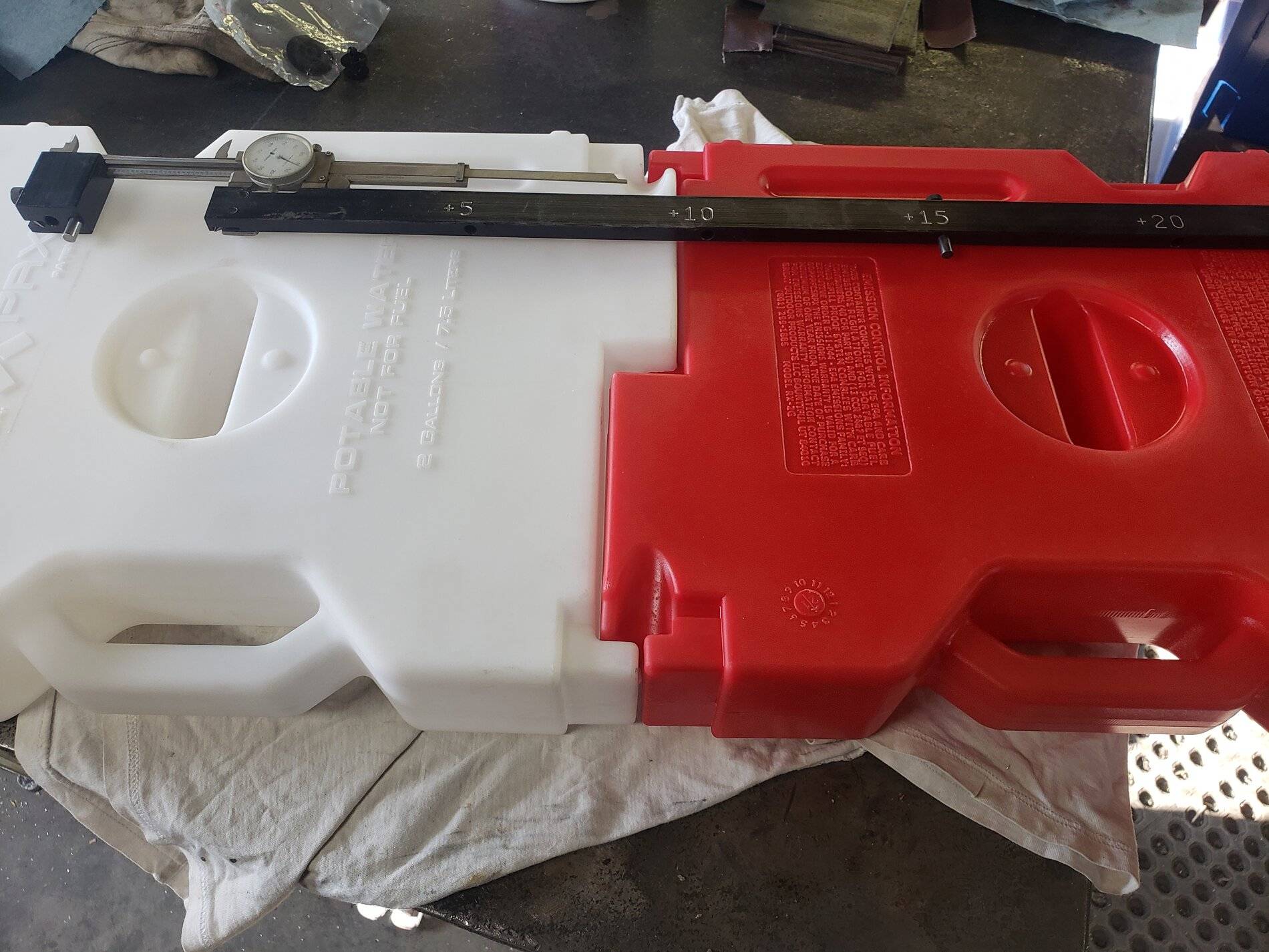 Jeep Wrangler JL TrailRax copy 20211015_162144