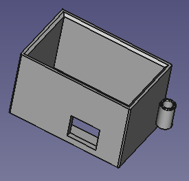 img1.png