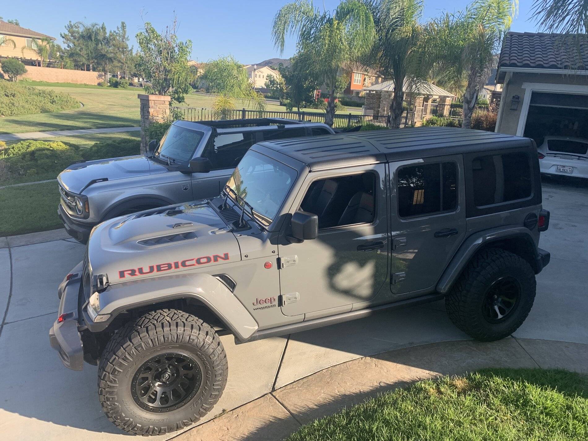 Jeep Wrangler JL Tires and Rims tempImagejgjg52