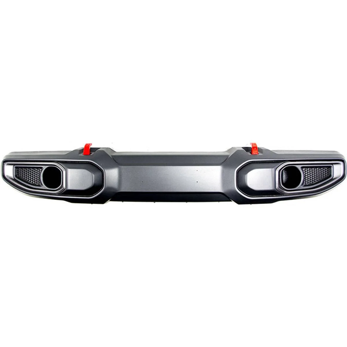 Jeep Wrangler JL WTB: Rubicon or Sahara front bumper 746271F9-EB70-43A0-BDE7-6D7CA8968AA8