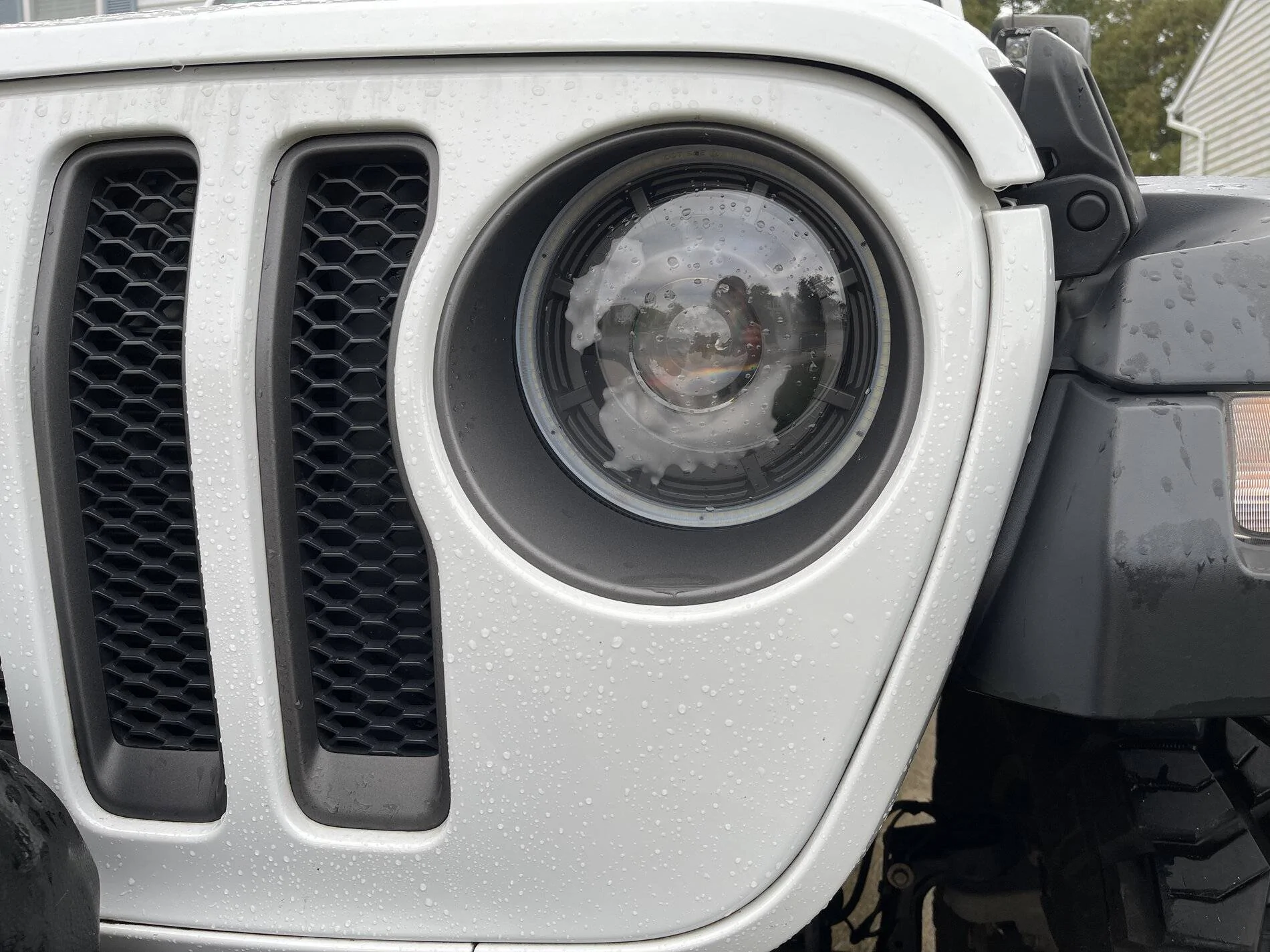 Jeep Wrangler JL Oracle Oculus Moisture E1B0EF9B-A8A8-46A9-A1EF-320B41823EE1