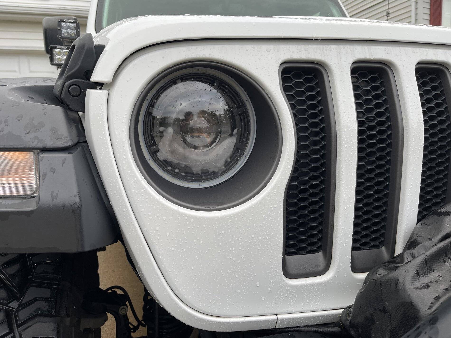 Jeep Wrangler JL Oracle Oculus Moisture EE27BE5D-4748-478A-BD30-C377B8ED6B0D