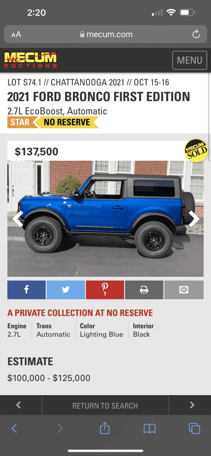 Jeep Wrangler JL Bronco Addition Pricing D0D1E37A-D36E-447F-9FC8-D02D584FBAEB