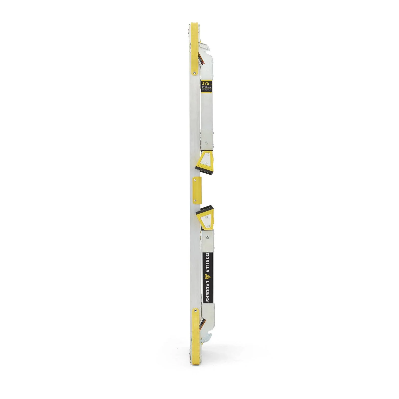 Jeep Wrangler JL Elevated Work Platform GLWP-55A-2-Image_8
