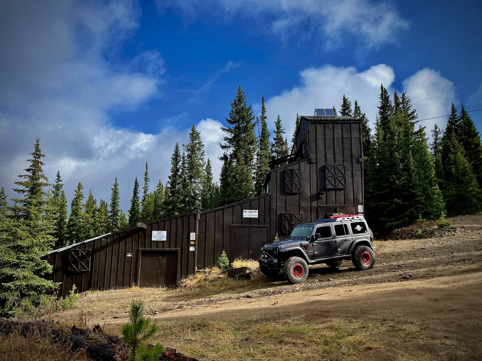 Jeep Wrangler JL Rubi Recon IMG_4888X.JPG