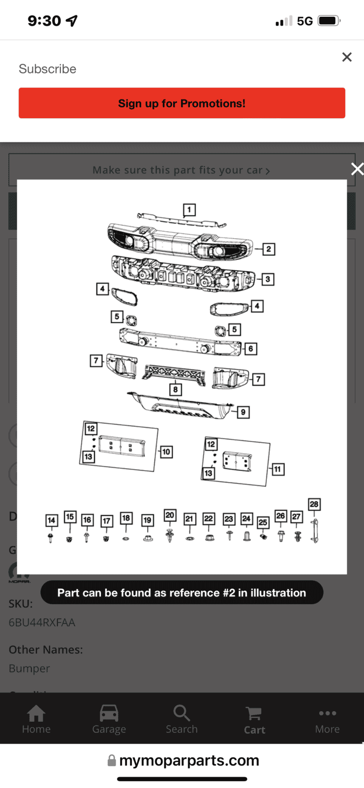 75C2DCB1-3C83-4DB9-9D57-1075385157CF.png