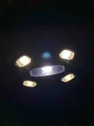 Jeep Wrangler JL Dome Lights 2020 JLU download.jpeg-3