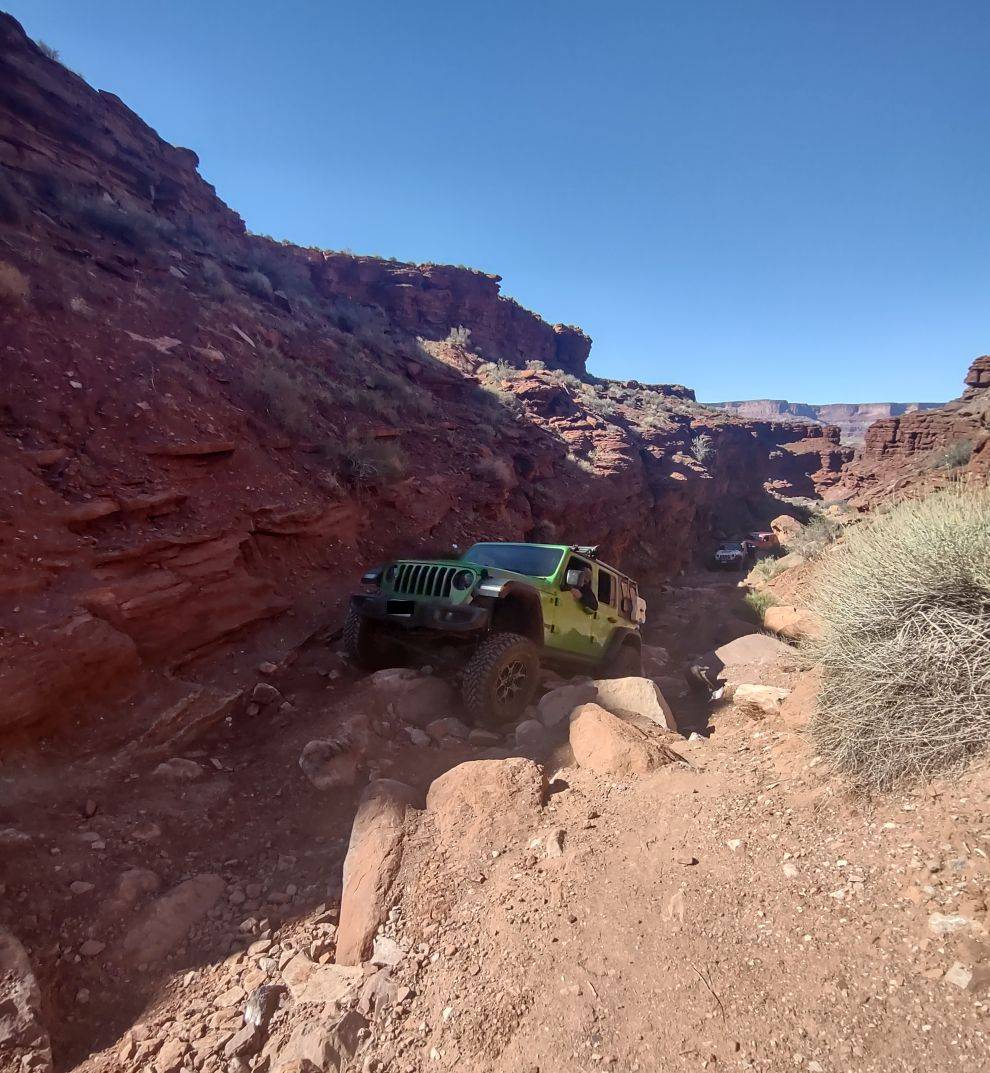 Jeep Wrangler JL TrailRax copy Lockhart2