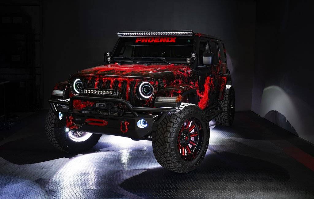 Jeep Wrangler JL Rock Lights whiterocklightswheellightsoculusandfogs_04bbc7e9-6b8c-4799-8c86-627754593282_1024x1024