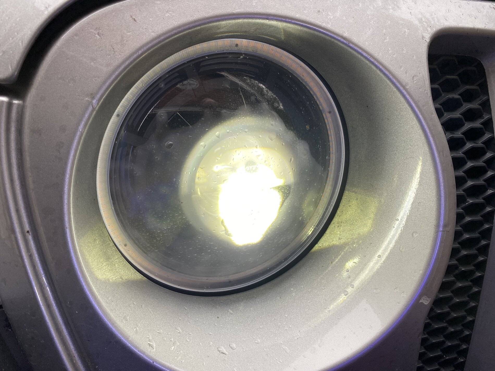 Jeep Wrangler JL Oracle Oculus Moisture IMG_2408.JPG