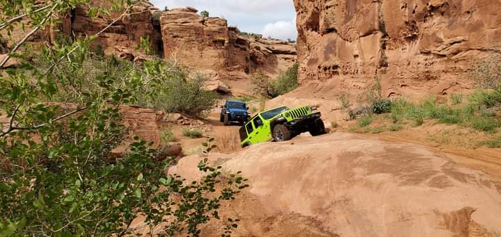 Jeep Wrangler JL Introductions & Welcome Thread 👋 FB_IMG_1633233034420