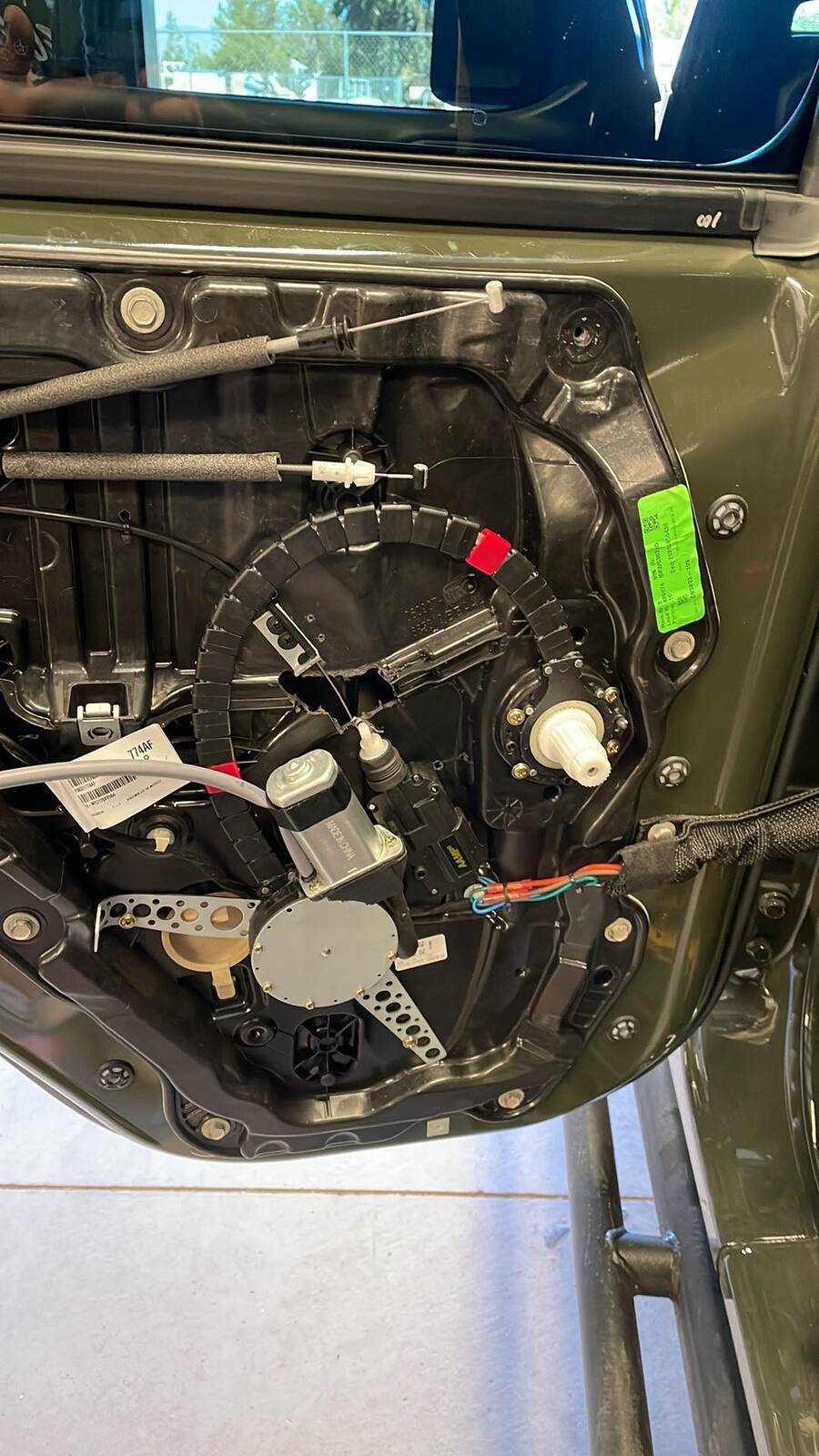 Jeep Wrangler JL 2021 JLUD Mild build X8zYRgg&tn=bjK1soNUbzbZDTZO&_nc_ht=scontent-lax3-1