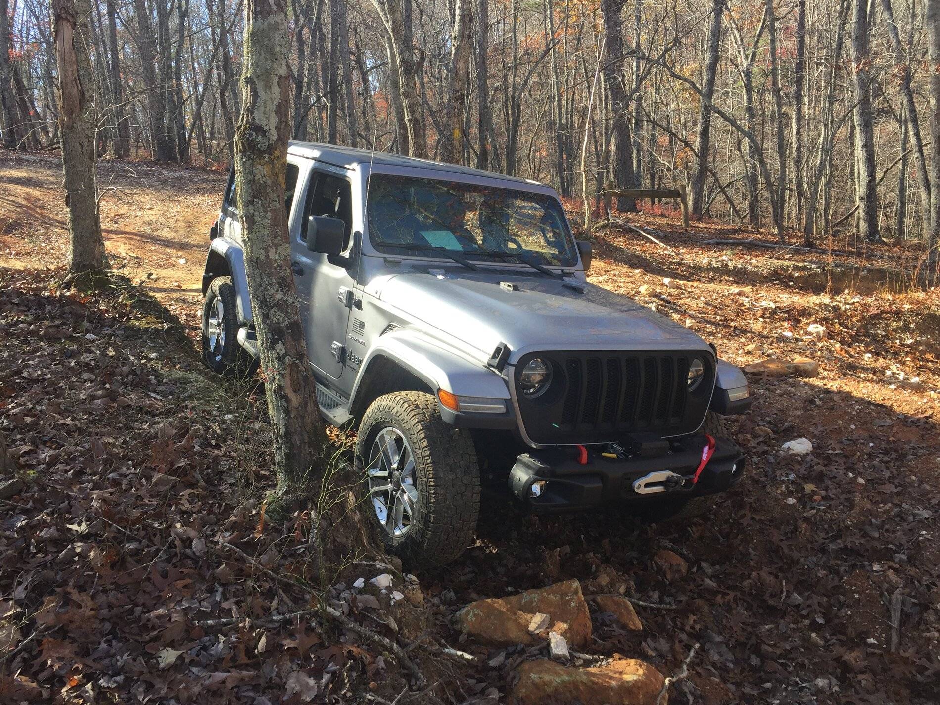 Jeep Wrangler JL Best Mods Under $100 IMG_2166.JPG