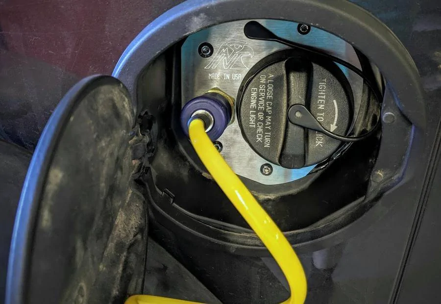 Jeep Wrangler JL Onboard Air Solution Fuel-Door-Image-3_900x