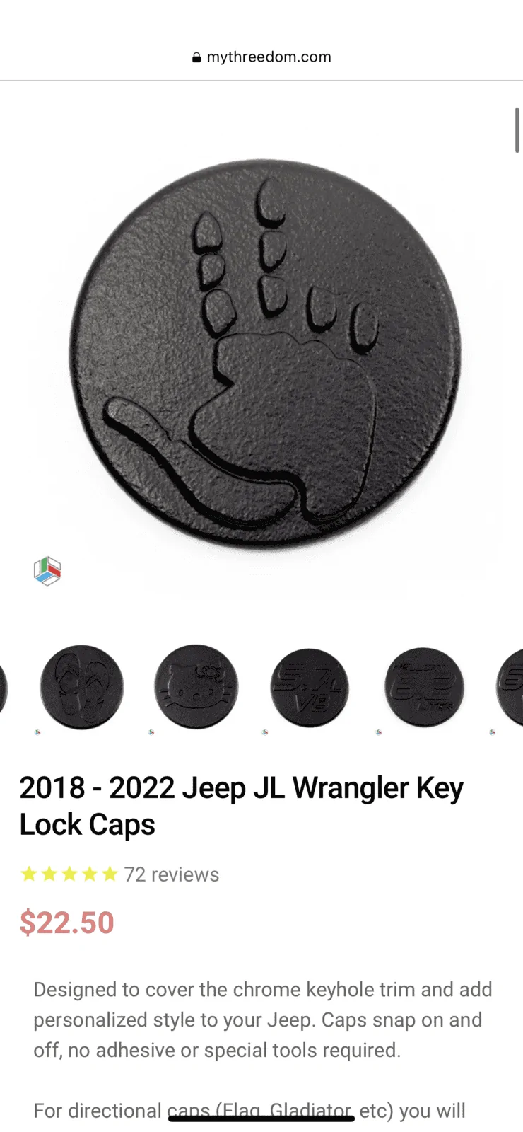 6F28E609-F2B6-47DE-ADFC-C0975D361844.png