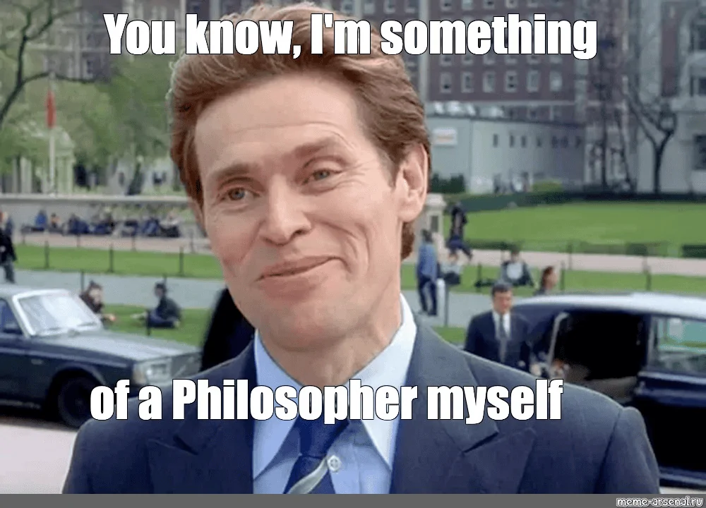 1634830248857.png