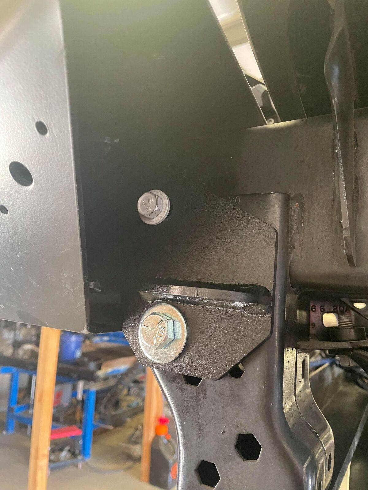 Jeep Wrangler JL 2021 JLUD Mild build _nc_ohc=_RYIQltD_XQAX8OZhIK&_nc_ht=scontent-sjc3-1