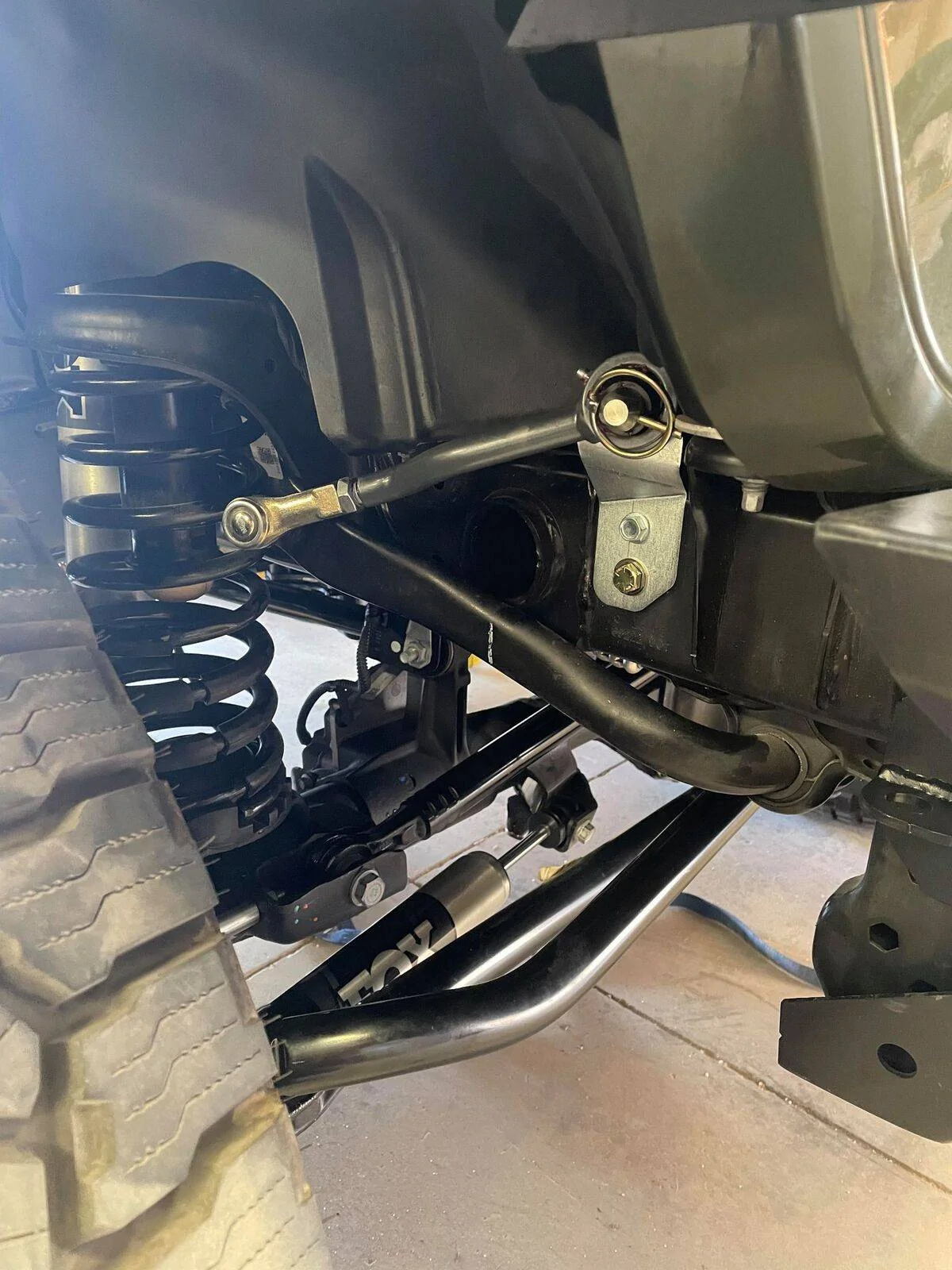 Jeep Wrangler JL 2021 JLUD Mild build _nc_ohc=WvrlvjUe8U8AX9o5Z3b&_nc_ht=scontent-sjc3-1