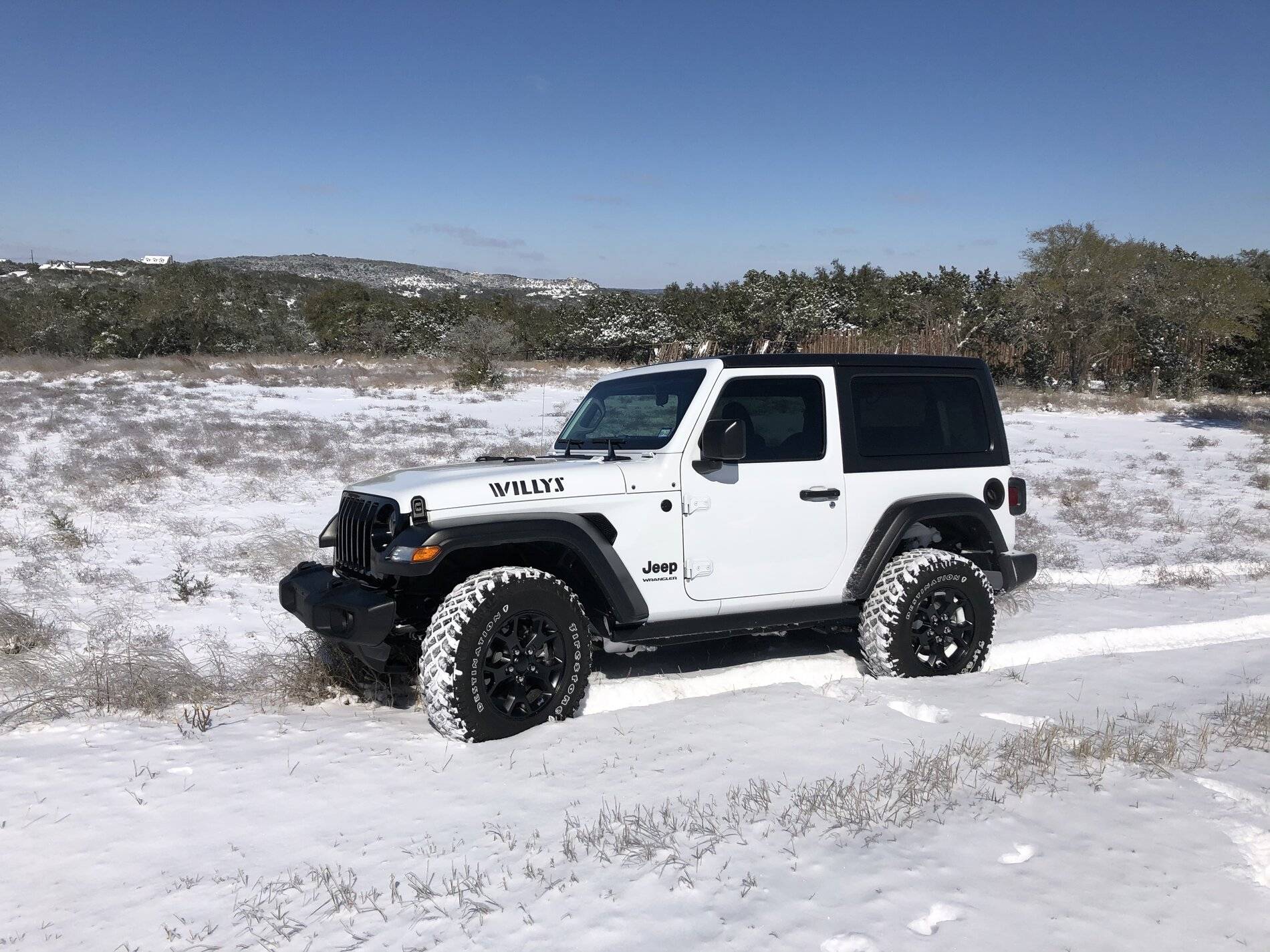 Jeep Wrangler JL Advice: Winter/Highway Tire & Wheel Setup 855ED036-22DC-4BA6-94E6-0DC64614F191