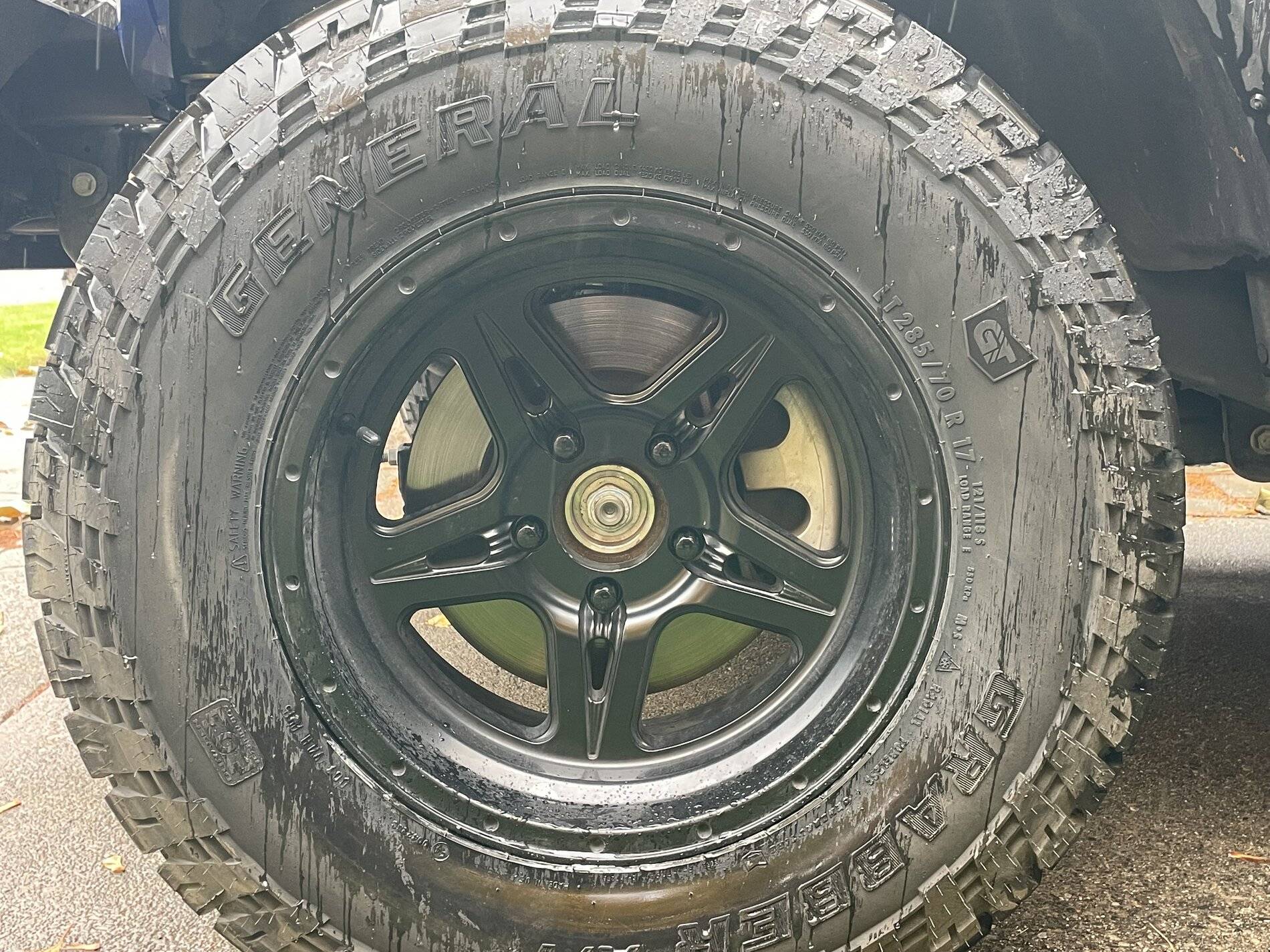 Jeep Wrangler JL Help Identifying Wheel Model IMG_8776.JPG