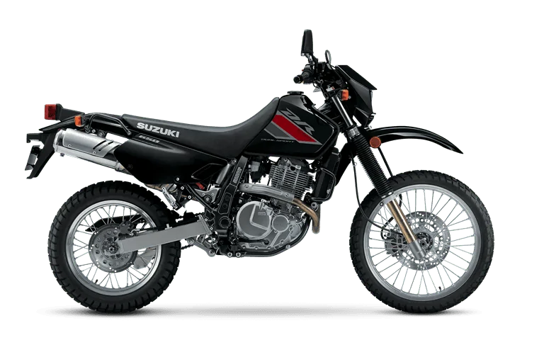 Jeep Wrangler JL I want another motorcycle 1634939182671