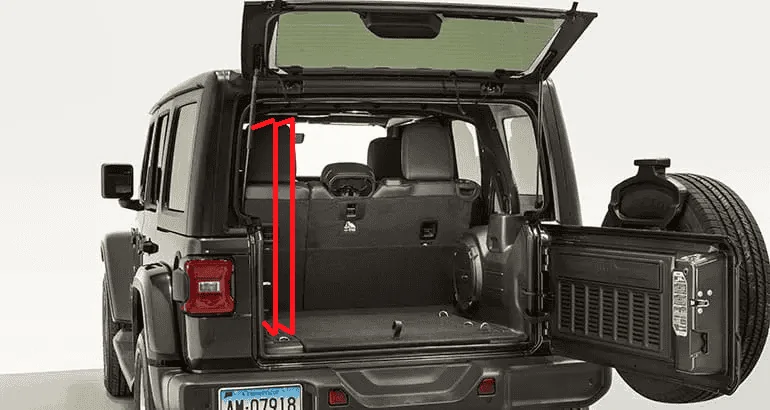 r-cars-inline-2018-jeep-wrangler-jl-cargo-2-18-png.webp