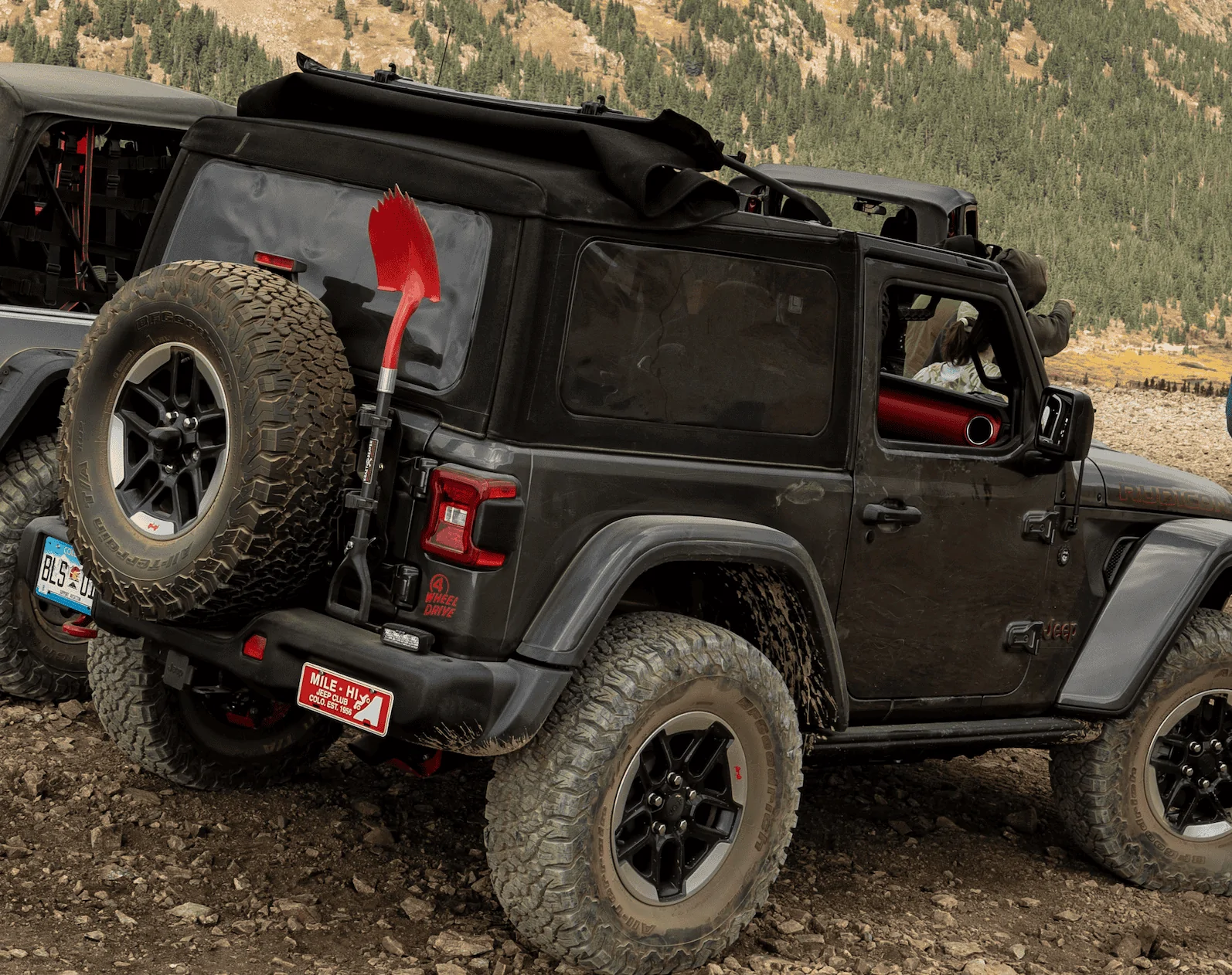 Jeep Wrangler JL Interior/Exterior Storage Ideas Area screen-shot-2020-09-22-at-9-08-06-am-png