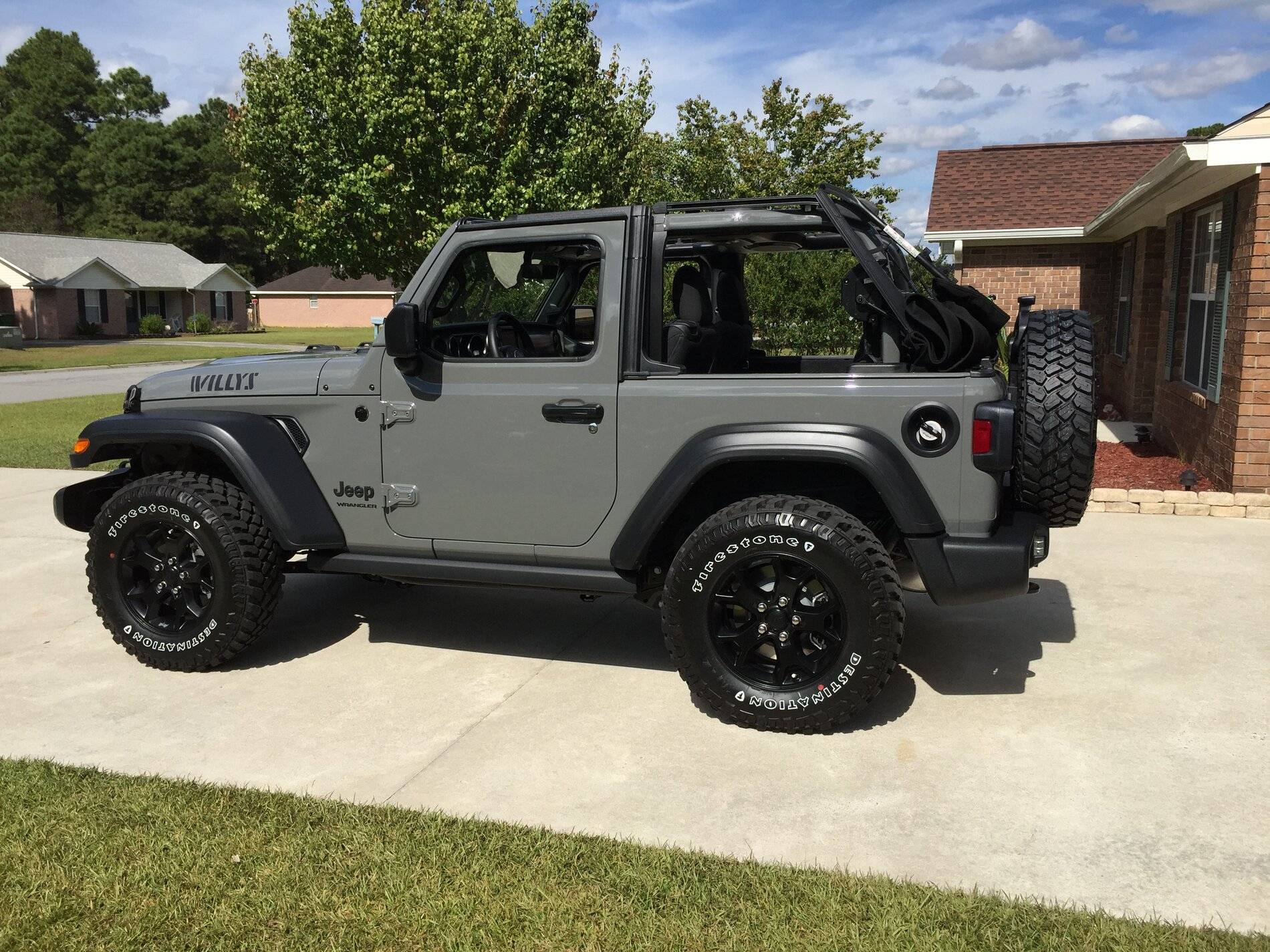 Jeep Wrangler JL Let talk 2 door JL IMG_3512.JPG