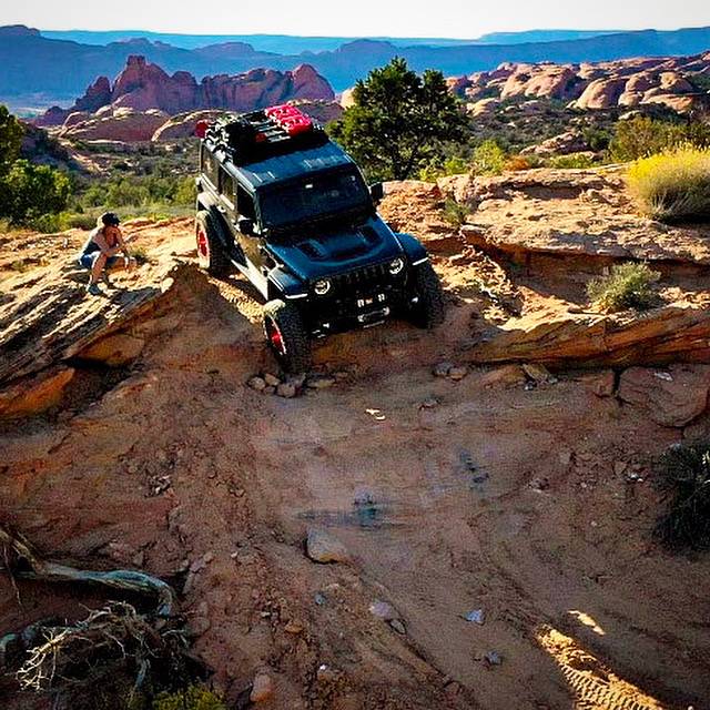 Jeep Wrangler JL Rubi Recon 60194C7E-6EB7-4C3F-A343-990F0C29E5D1.JPG