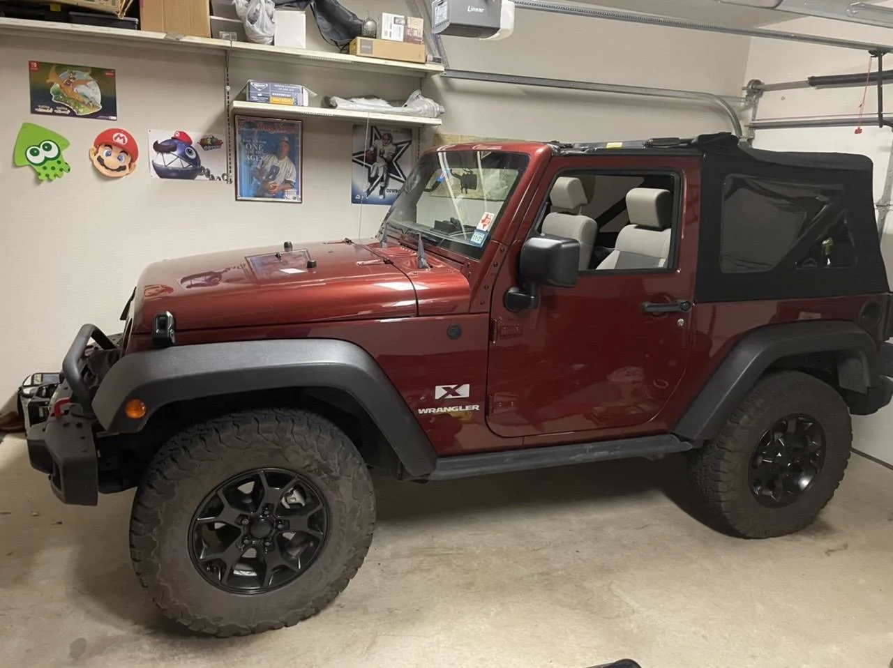 Jeep Wrangler JL Shine Graffix wheel decals? C596EB8A-94B3-429A-8302-A1E62D87175A