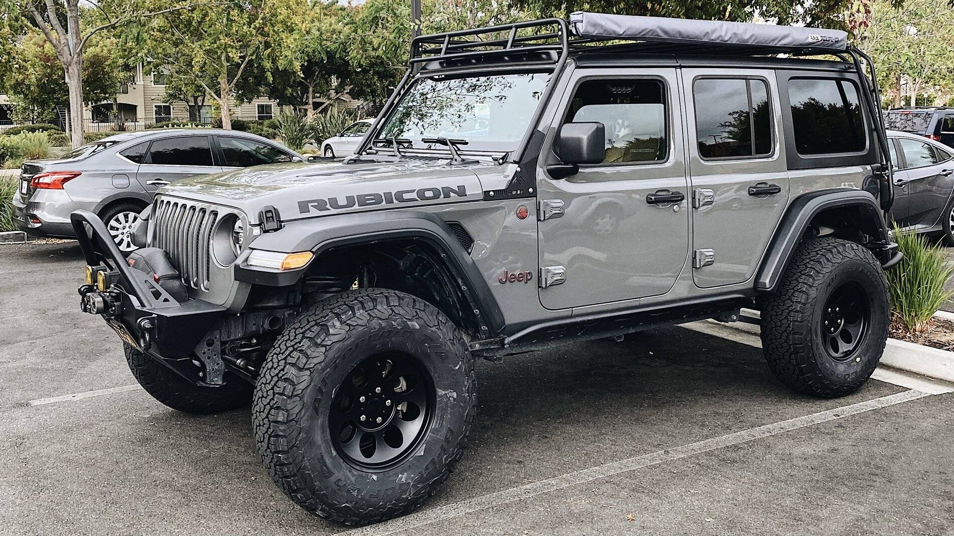 Jeep Wrangler JL New Raptor Load Range C 37s? 911F5B76-6F62-49E7-B98F-47137D8F9ADB