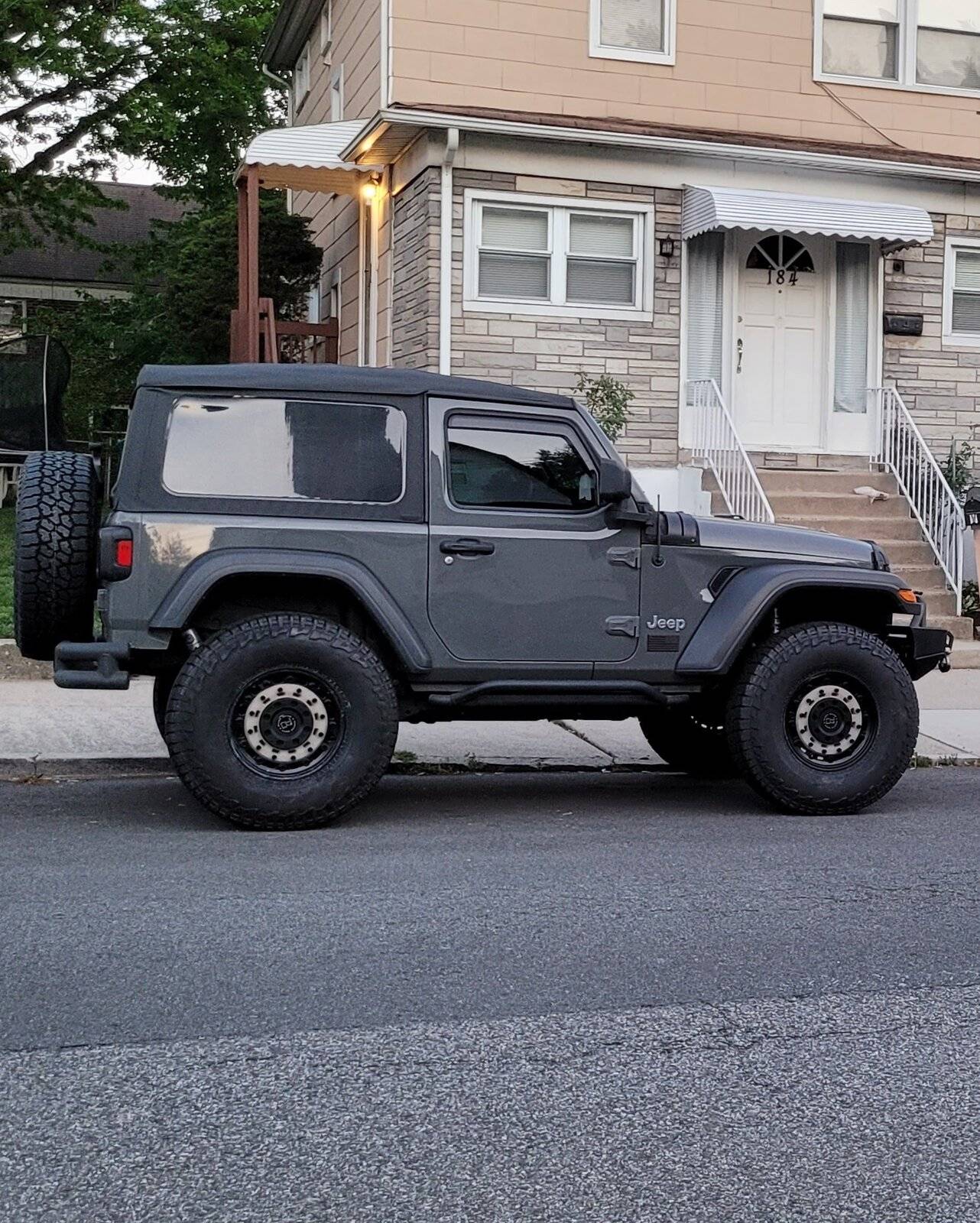 Jeep Wrangler JL a Screenshot_20211024-154415_Photos