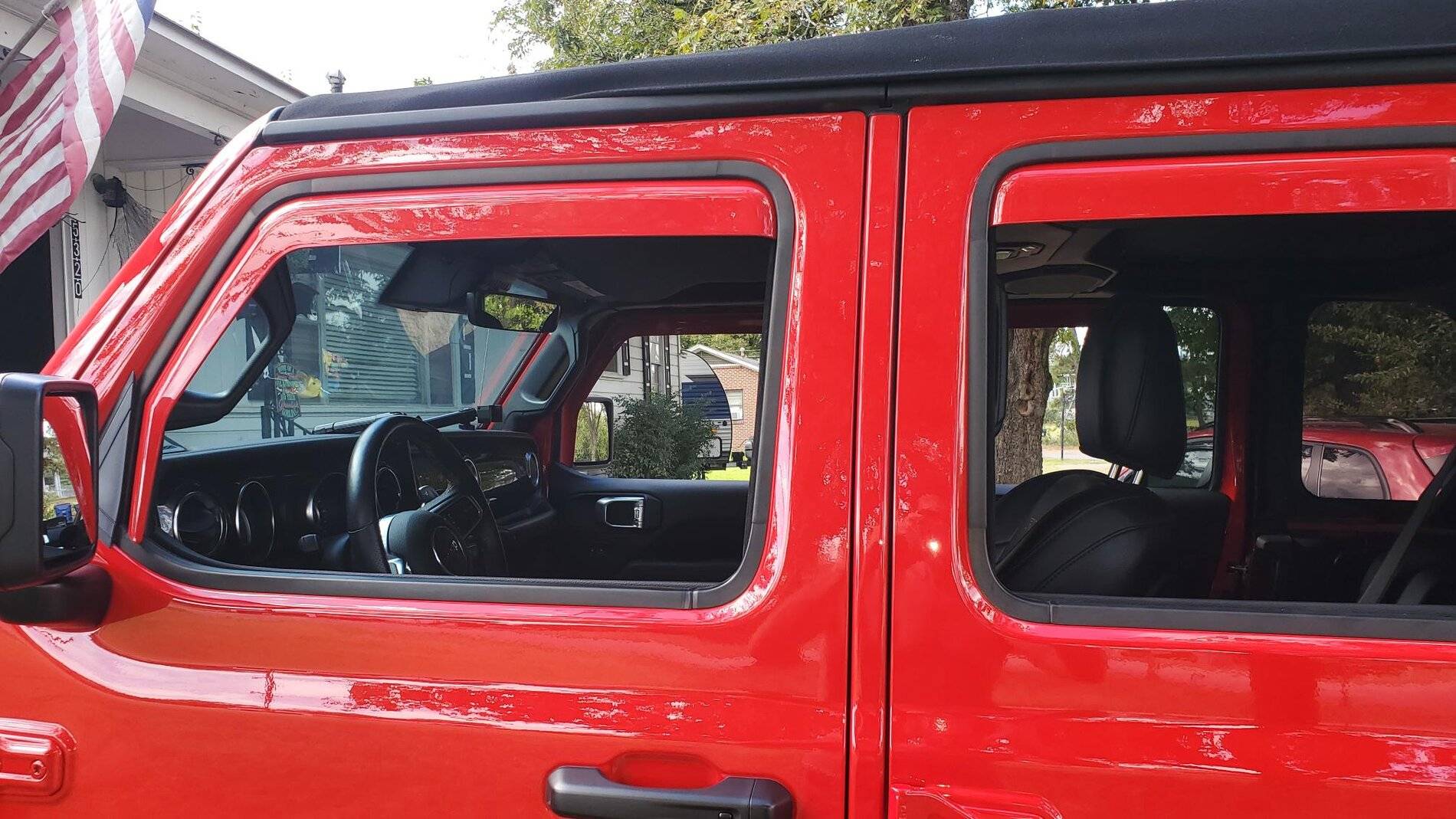 Jeep Wrangler JL Jeep 392 Upgrades :) 20211024_133442 - Copy