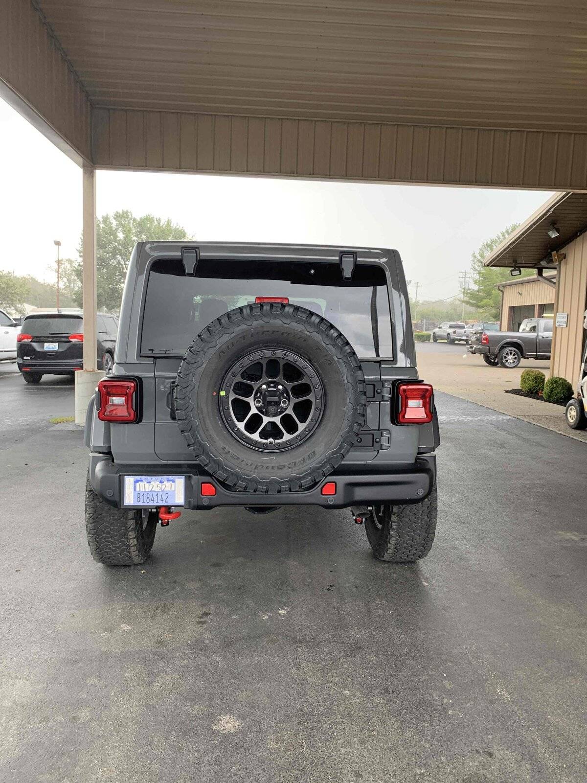Rear.jpeg