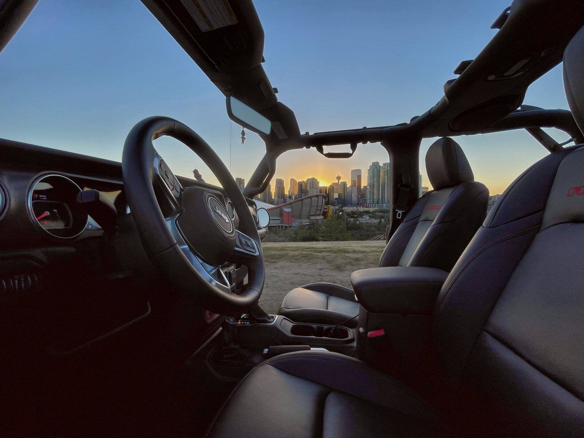 Jeep Wrangler JL Tops off 2 door pics! 647D52F0-D66A-4DE7-8B0A-A1F6E726524A