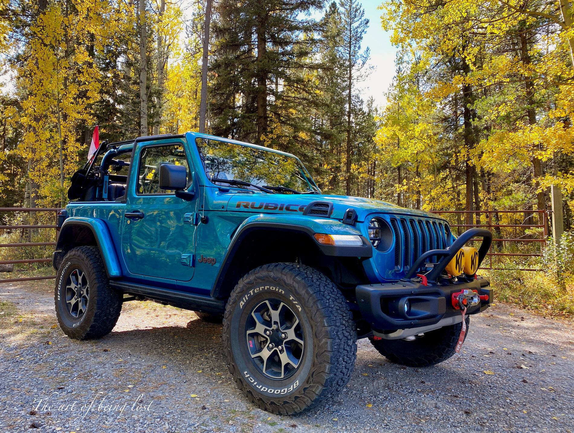 Jeep Wrangler JL Tops off 2 door pics! 6ED55C91-B445-432F-B112-FAAB7902F928