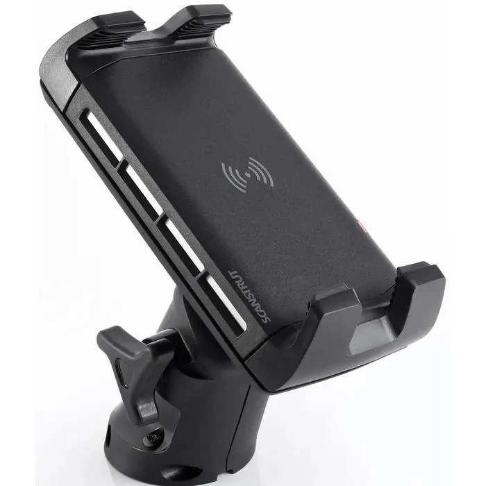 Jeep Wrangler JL MagSafe case 260-1616-2